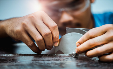 鋼結構焊縫超聲檢測，選擇不同缺陷評定標準GB50661、GB/T50621、GB/T29712對評判結果的影響